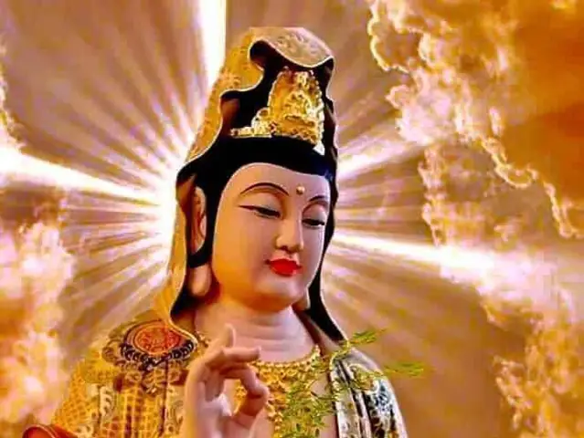 Hướng Dẫn Chi Tiết Cách Tổ Chức Nghi Lễ Lạy Phật Dược Sư Tại Karaoke