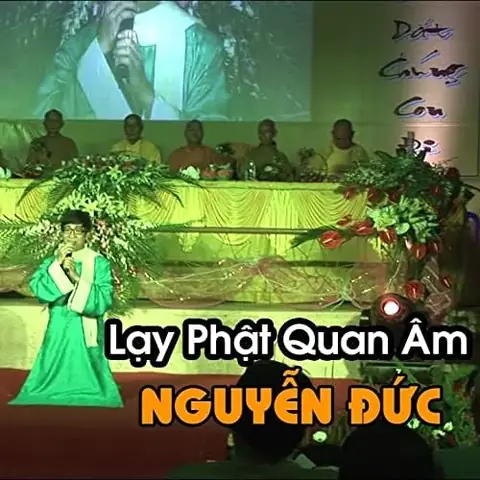Lạy Phật Dược Sư: Ý Nghĩa, Nghi Thức Và Lợi Ích Tâm Linh