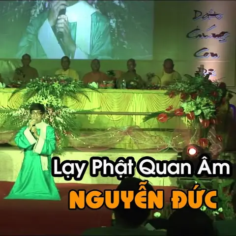 Lạy Phật Quan Âm: Ý Nghĩa, Nghi Thức Và Những Lưu Ý Quan Trọng