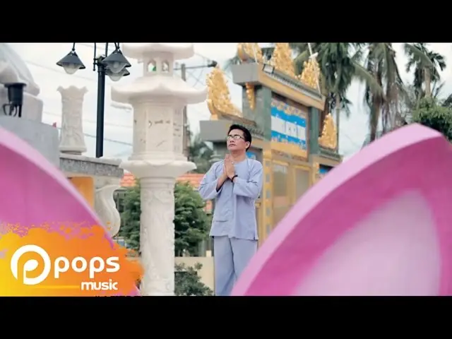 Hướng Dẫn Lạy Phật Quan Âm Đúng Cách: Ý Nghĩa, Nghi Thức Và Những Điều Cần Biết