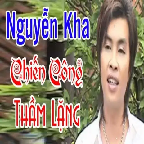 Lạy Phật Quan Âm Nguyễn Kha: Tác Phẩm Văn Học Mang Giá Trị Tâm Linh Sâu Sắc