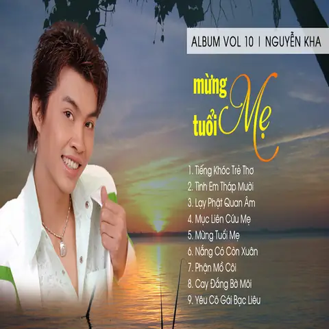 Lạy Phật Quan Âm Nguyễn Kha: Tác Phẩm Văn Học Mang Giá Trị Tâm Linh Sâu Sắc