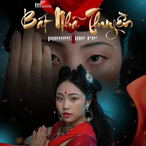 Lạy Phật Quan Âm (phương Mỹ Chi) - Lời Bài Hát, Tải Nhạc Zing Mp3