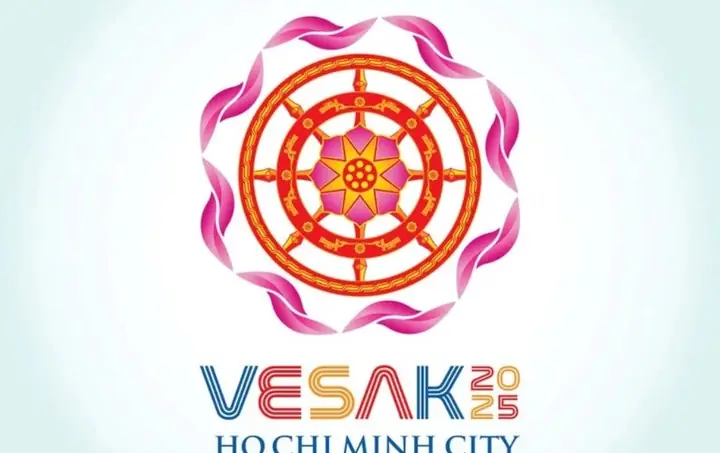 Thông Bạch Của Giáo Hội Về Tổ Chức Đại Lễ Phật Đản Phật Lịch 2569 ...