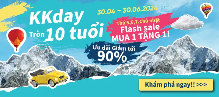 Lễ Hội Phật Giáo Khao Phansa