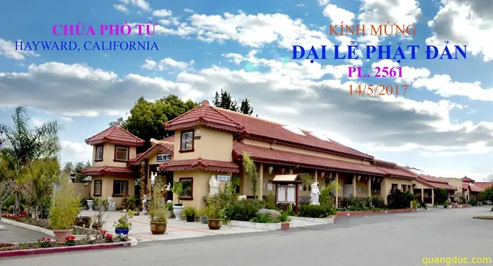 Hướng Dẫn Chi Tiết Về Lễ Phật Đản 2017: Ý Nghĩa, Lịch Sử Và Các Hoạt Động