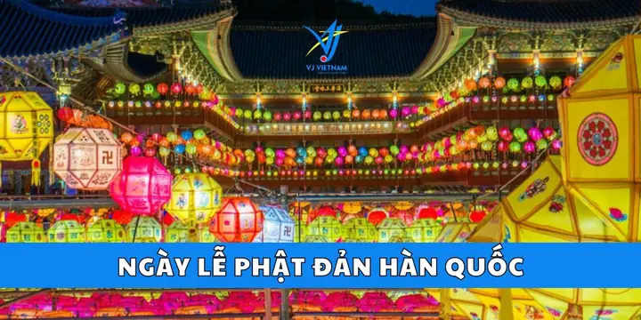 Ngã Y Lá» Pháº­t Äáº£n Hã N Quá»c