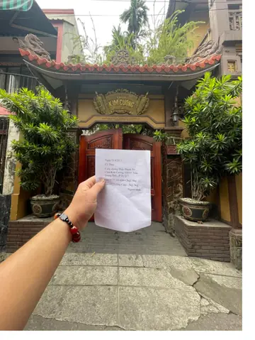 Công Ty Cổ Phần Lương Thực Phương Nam