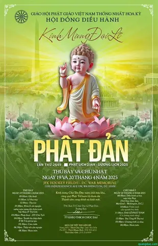 Lễ Phật Giả Kính Phật Chi Đức: Ý Nghĩa Sâu Sắc Và Giá Trị Nhân Văn Trong Đời Sống