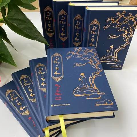 Sách: Lễ Phật Và Y Học