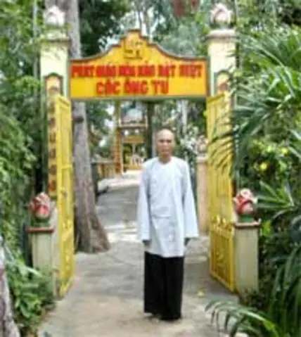 Diễn Tiến Mới Về Vụ 2 Tín Đồ Phật Giáo Hòa Hảo Tự Thiêu