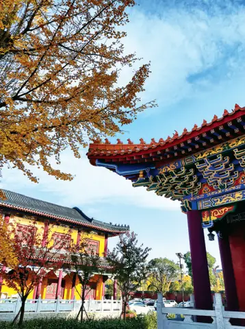 Lịch Sử Các Vị Phật