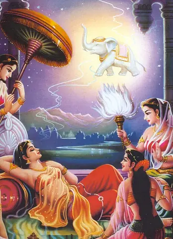 Lịch Sử Đức Phật Thích Ca Mâu Ni: Từ Thái Tử Tất Đạt Đa Đến Bậc Giác Ngộ