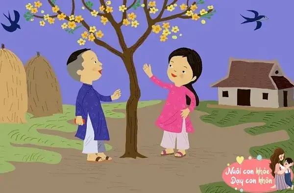 Trừ Quái Vật: Khát Vọng Bảo Vệ Cộng Đồng