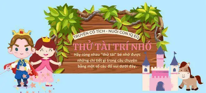 Phẩm Chất Ngũ Thường: Khái Niệm Tiêu Biểu Của Hoa Mai