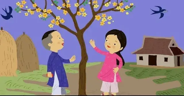 Biểu Tượng Của Sự Dũng Cảm Và Quyết Tâm