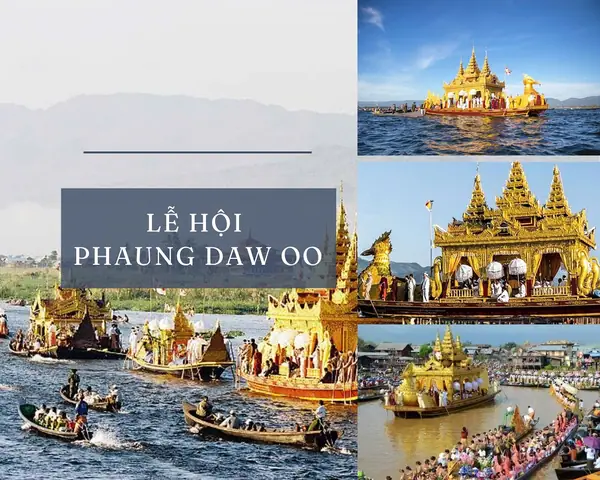 Phần V. Lời Kết