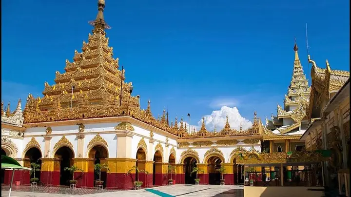 Một Số Di Sản Triều Đại Taungoo Để Lại