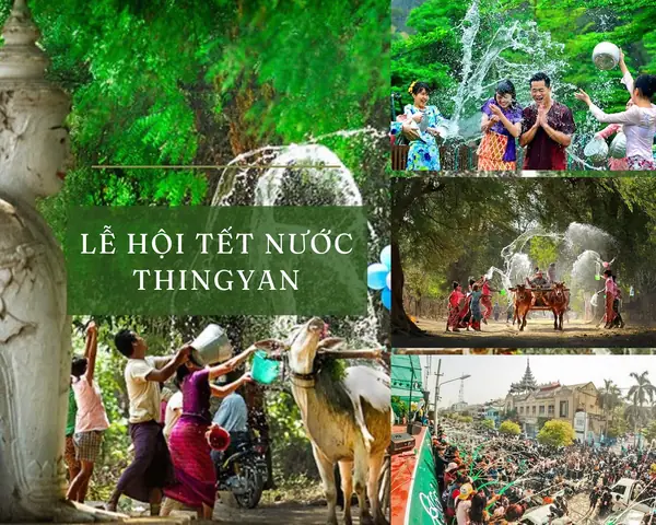 Phần V. Lời Kết