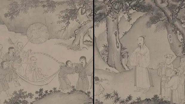 Lịch Sử Phật Giáo Việt Nam Thời Lý Trần