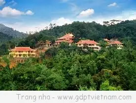 Phatgiaovietnamthoidinh-le-ly-tran