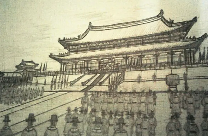 Lịch Sử Phật Giáo Việt Nam Thời Lý Trần