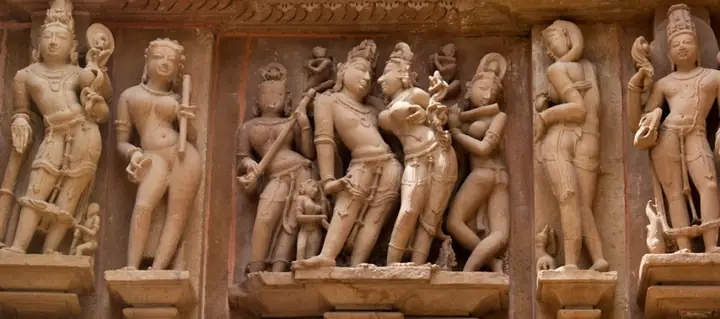 Lịch Sử Tư Tưởng Triết Học Phật Giáo