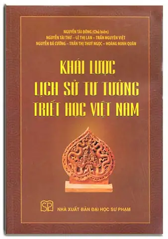 Lịch Sử Tư Tưởng Triết Học Phật Giáo: Hành Trình Phát Triển Từ Ấn Độ Đến Phương Đông