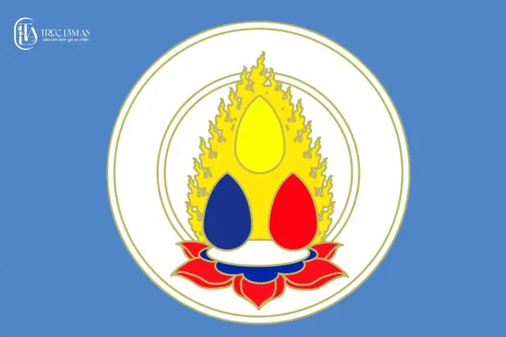 Triratna (tam Bảo)