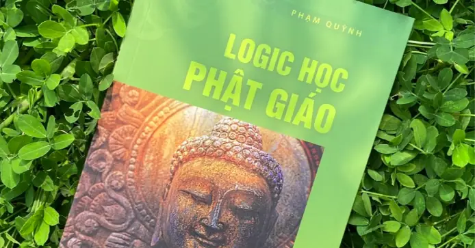 Để Có Hiểu Biết Đúng Đắn Về Phật Giáo, Hãy Đọc Cuốn Sách Này