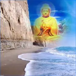 Logic Học Trong Phật Giáo - Khoa Học