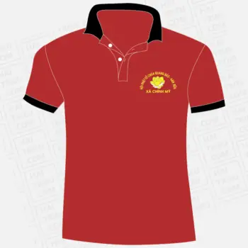 Dong Phuc Hoi Phat Tu Chua Quang Bao Han Ben Xa Chinh My