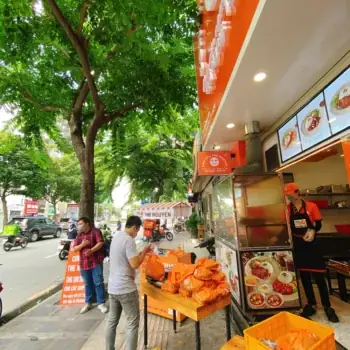 Hinh Anh Tap De Nhan Vien Com Tam The Nguyen