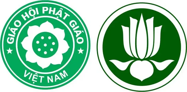 Tuyên Truyền Và Quảng Bá