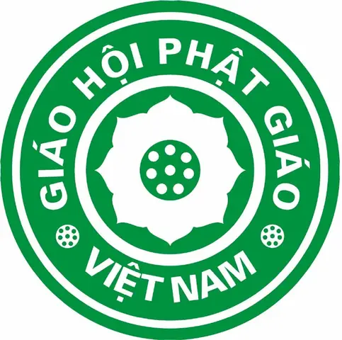 Tải Logo Giáo Hội Phật Giáo Việt Nam Vector Ai, Eps, Jpeg, Svg, Png Không Nền