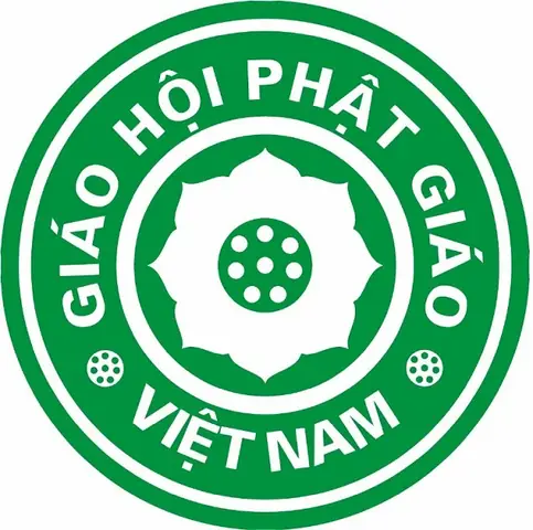 Ý Nghĩa Logo Giáo Hội Phật Giáo Việt Nam