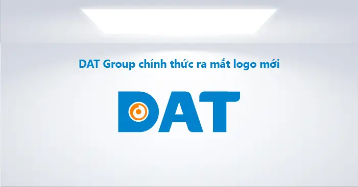 Logo Thiền Tôn Phật Quang: Ý Nghĩa, Lịch Sử Và Giá Trị Biểu Tượng