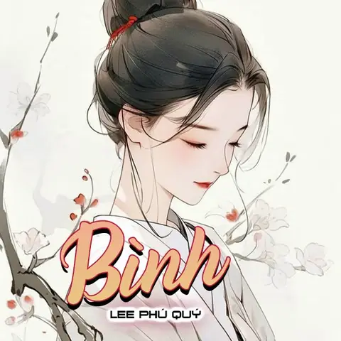 Cầu Phật (lee Phú Quý) - Lời Bài Hát, Tải Nhạc Zing Mp3