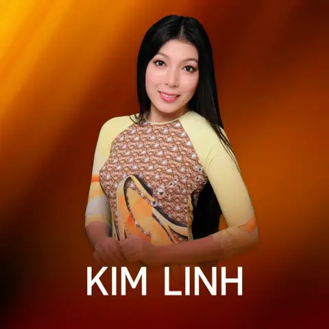 Lễ Phật Cầu An (kim Linh) - Lời Bài Hát, Tải Nhạc Zing Mp3