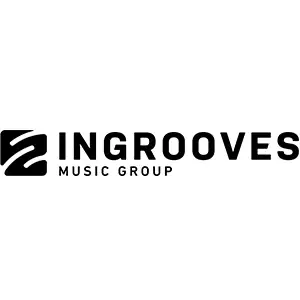 Lời Bài Hát Phật Độ Ta Không Độ Nàng