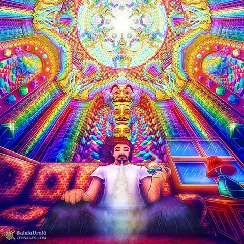 Lời Bài Hát Phật Không Độ Thì Ta Độ: Ý Nghĩa Sâu Sắc Về Tự Lập Và Từ Bi