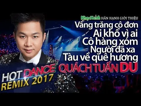 Hợp Âm Phật Là Ánh Từ Quang - Quách Tuấn Du (hợp Âm Cơ Bản ...