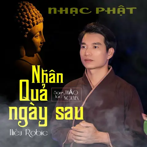 Lời Bài Hát Tán Thán Phật A Di Đà: Ý Nghĩa Sâu Sắc Và Giá Trị Tâm Linh