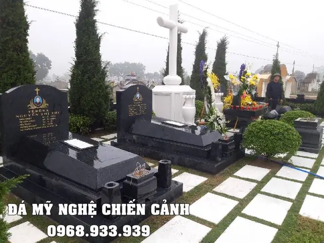 Mẫu Lời Cảm Tạ (cảm Ơn) Sau Tang Lễ Theo Phật Giáo Và Công ...