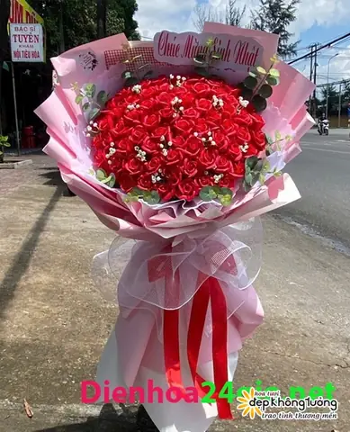 1000 Lời Chia Buồn Đám Tang Phật Giáo Hay Sâu Lắng