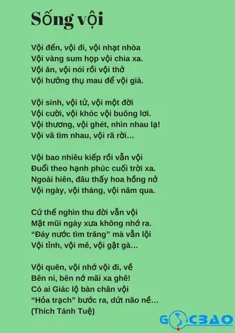 Những Câu Nói Của Phật Mang Lại Những Giá Trị Gì Cho Cuộc Sống Của Chúng Ta?