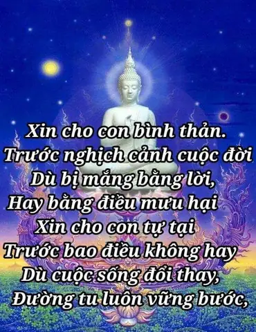 Những Câu Nói Của Phật Mang Lại Những Giá Trị Gì Cho Cuộc Sống Của Chúng Ta?