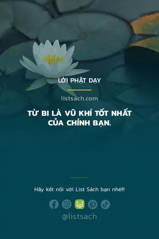 Những Câu Nói Của Phật Mang Lại Những Giá Trị Gì Cho Cuộc Sống Của Chúng Ta?