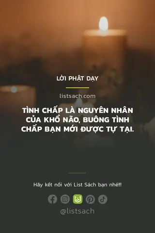 Những Câu Nói Của Phật Mang Lại Những Giá Trị Gì Cho Cuộc Sống Của Chúng Ta?