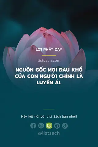 Những Câu Nói Của Phật Mang Lại Những Giá Trị Gì Cho Cuộc Sống Của Chúng Ta?